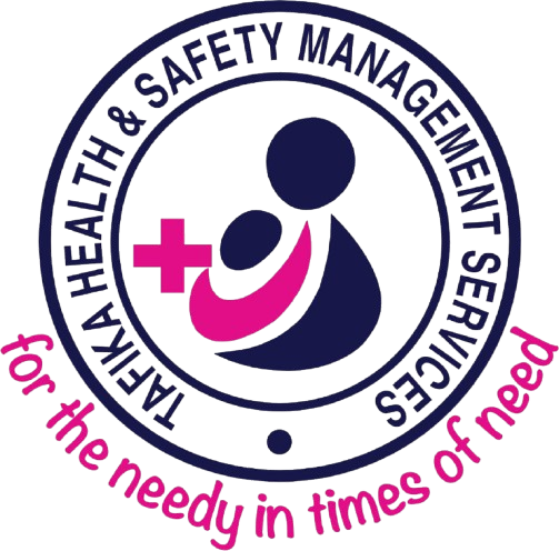Tafika Health & Safety Management Services